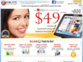enlitepos.com
