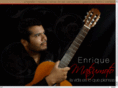 enriquematsumoto.com