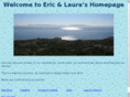 ericandlauralee.com
