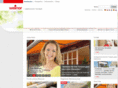erlebnisweltterrasse.com