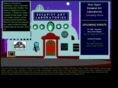 escapistart.com