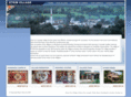 etrimvillage.com