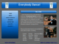 everybody-dance.net
