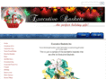 executivebaskets.com