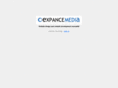expance.co.uk