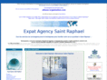 expat-agency-saint-raphael.com