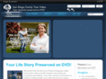 familytreevideosd.com