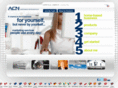 financialvehicletosuccess.com
