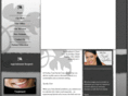findlaytotaldentalcare.com