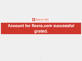 fleora.com