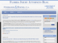 floridainjuryattorneysblog.com