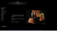 food-o-grafie.de