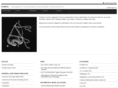 formpig.com