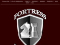 fortresstactical.com