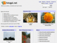 fotogal.net