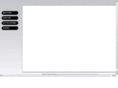 french-dept.com