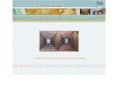 french-window.com
