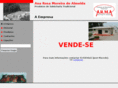 fumeirotradicional.com