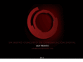fusionglobalfx.com