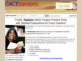 gaceparapro.com