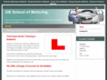 gbschoolofmotoring.com
