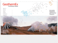 geothermex.com