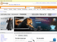 giodaugia.com