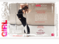 girlyogala.com