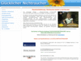 gluecklicher-nichtraucher.de