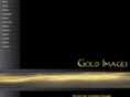 goldscribe.com