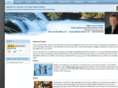 gppointeman.com