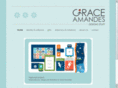 graceamandes.com