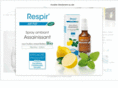 groupebatteur.com