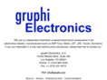 gruphi.com