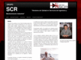 grupo-scr.com