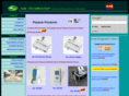 haltechnologies.com