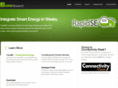 hantogrid.com