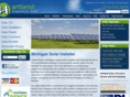 hartlandsolar.com