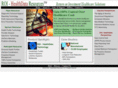 healthdataresources.com