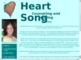 heartsong-counseling.com