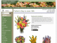 hinesflowers.com