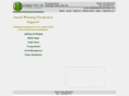 hiretechsystems.com