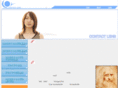 hitomi-eye.com