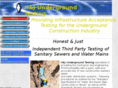 hjunderground.com