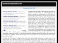 homedicssbm200.com