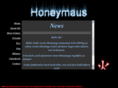 honeymaus.com