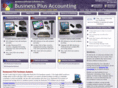 hospitality-software.net