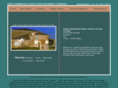 houston-energycorridorhotel.com