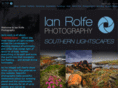 ianrolfelightscapes.com