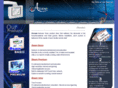 iaxxess.com